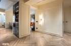 Premium Renovat Incity Residences Parcare Subterana Smart Home 110 Mp - 7