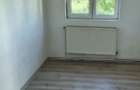 Vand apartament 3 camere