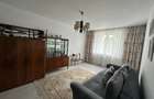 Apartament 3 camere 65 mp-zona ultracentrala Suceava, mobilat ?i utilat - 1