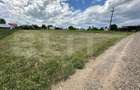Teren Intravilan, pretabil case, 2000 mp, zona Moara Carp - 1