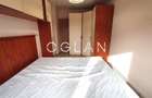 Apartament 2 cam. Etaj 2/2- Central: Trei Stejari - 9