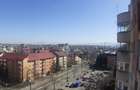Exclusivitate! Vindem 3 camere Racadau - 6