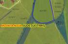 Teren extravilan in localitatea Urseni - 2