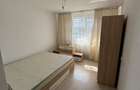 Vand apartament cu 3 camere decomandat