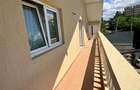 sat MARGINENI, Casa P+1, din 2011 cu 5 camere, 550mp teren, - 5