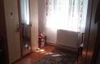 Vand apartament 4 camere - 13