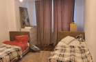 Eroii Revolutiei - Octopus Garden vanzare apartament 2 camere