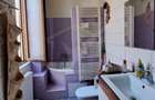 Apartament cu 3 camere in zona Ultracentrala pet friendly - 5