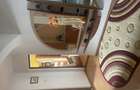 Apartament cu trei camere ?i garaj - 10