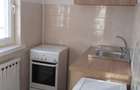 Închiriere garsonieră Rovine - 3