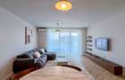Apartament 2 camere PET FRIENDLY zona The Office - 2