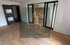 Apartament 3 camere Crângași, Bd. Ceahlăul, loc parcare, centrală - 4