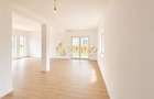 Casa Individuala | 400 mp teren | La Cheie | Ipotesti | Rate 24 luni | ID:1807
