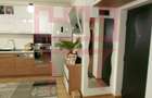 Apartament 2 camere + terasa 25mp Piata MV NTT Data Constanta - 3