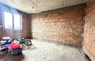 Duplex la ro?u cu 5 camere, 127 mp utili 305 mp teren - Dum - Dumbravita (Timis)
