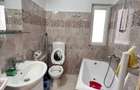 Apartament modern cu o camera Hateg - 3