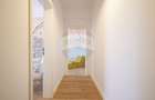 Apartament Premium cu 3 Camere  Complex BELVEO, Drumul Poienii - 15