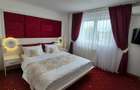 Casa cu 4 camere cu Teren 800 Mp in Central - 7