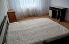 Adau in chirie apartament 2 camere - 5