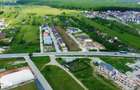 TEREN DE VANZARE Cartierul Arhitectilor, Sibiu - 7