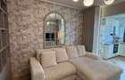 Apartament 3 camere | 4 City North | 2 Bai| Parcare Supraterana - 2
