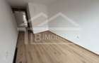 Apartament cu 3 camere, 80mp, parcare, boxa, Zona Maurer - 4
