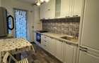 Inchiriez apartament 2 camere decomandat, 69 mp, mobilat si utilat, Viva Residence Berceni - 5