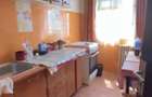Vanzare apartament 2 camere, Drumul Taberei. - 6