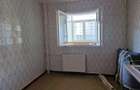 Vitan -Mihai Bravu -3 camere - 8