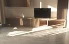 Inchiriez apartament cu contract - 6