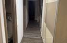 Inchiriez apartenen 3 camere - 2