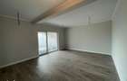Duplex 4 camere - 112 mp - Remetea Mare - Asfalt - 10