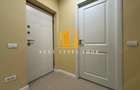 Apartament 2 camere premium, parter, cu curte proprie Campului - 3