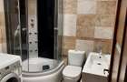 Apartament de inchiriat 2 camere,central