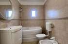 Apartament cu 4 camere, 68mp, etaj 5/5 - Zona Dambovita - 6