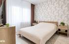 Apartament 3 camere decomandat Nicolina Prima Statie Etaj Intermediar - 5