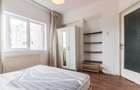 Apartament Muncii Calarași
