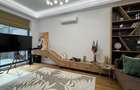 2 Camere | Unirii | 2023 | Grădină 12 mp | Parcare | Interior Designer - 4