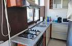 Concept Residence - Canta - Apartament 2 camere decomandat de inchiriat - 6