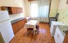 Apartament cu 3 camere la vila 115 mp utili langa Parcul Sub Arini