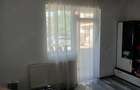 Inchiriez apartment Floresti - 3