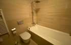 Apartment de vânzare în complexul rezidențial Domenii Park - 14