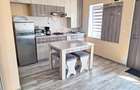 Comision 0% - Garsoniera Saturn - 33 mp - Oleg Residence - 250 m de plaja