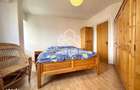 APARTAMENT 3 CAMERE DE INCHIRIAT | 85 MP | DECOMANDAT | ZONA ULTRACEN - 4