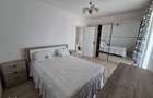 Apartament de inchiriere Giroc - 6