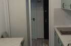 Apartament cu 2 camere de inchiriat in zona Mazepa 1 - 11