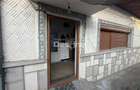 Casa +Teren intravilan 900 mp ( 2 corpuri de casă )Calea Giulești - 13