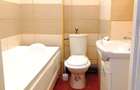 Apartament 3 camere in bloc nou in Aradul Nou - 5