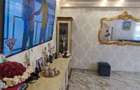 Vand Vila deosebita P+1 Barbu Bradescu nr 35 sector 2 - 25