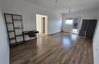 Apartament cu terasa, Giarmata Vii - 1